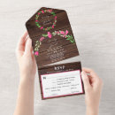 Search for dk invitations Pink
