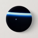 Search for atmosphere badges Outer space