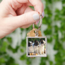 Search for bench key rings Garden