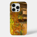Search for autumn tree iphone cases Season