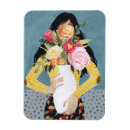 Search for flower magnets Florals