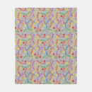 Search for vet tech Vet technician