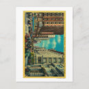 Search for daily postcards States