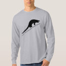 Search for pangolin tshirts Nature