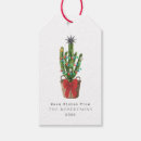 Search for cactus gift tags Plant