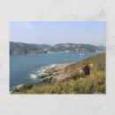 Search for estuary postcards England