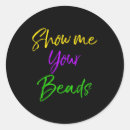 Search for beads stickers Design