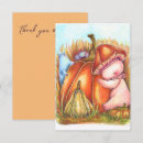 Search for coloured pencil cards Orange