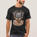 Search for roadster tshirts Can am