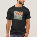 Search for alpine tshirts Souvenir