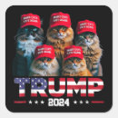 Search for the cat in the hat stickers Cats