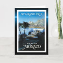 Search for prix postcards French