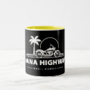 Search for hana mugs Maui