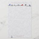 Search for cardinal stationery paper Wildlife