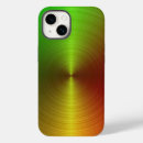 Search for metallic green iphone cases Modern