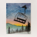 Search for skier Mountains