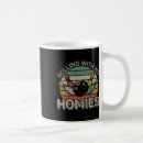 Search for bowling green mugs Strike