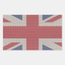 Search for union jack stickers United kingdom