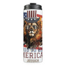 Search for american travel mugs Flag