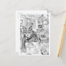 Search for philly postcards Street
