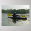 Search for kayak art Nature