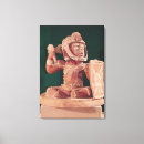 Search for axe canvas prints Male