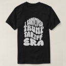 Search for tariffs tshirts Donald