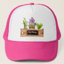 Search for boxes hats For her