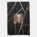 Search for gold tea towels Glam
