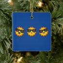 Search for singing christmas tree decorations Happy
