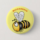 Search for buzz badges Cute