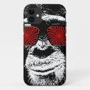 Search for urban graffiti iphone cases Funny