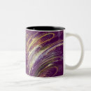 Search for flame design mugs Modern
