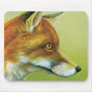Search for foxy electronics Wildlife