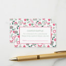 Search for diaper and wipe shower invitations Diaper raffle ticket