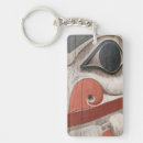 Search for totem key rings British columbia