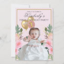 Search for youre invited invitations For kids