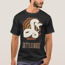 Search for rattlesnake tshirts Animal