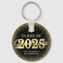 Search for class of 2021 key rings Elegant