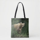 Search for brooks bags Bear