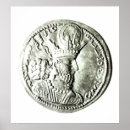 Search for monnaie Persian