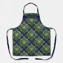 Search for masterpiece aprons Pattern