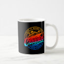 Search for cruisin mugs Love it