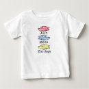 Search for fish clothes baby shirts Colourful