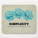 Search for success mousepads Quote
