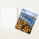 Search for gallery office supplies Nobody