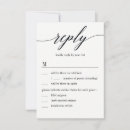 Search for options wedding invitations Fall  party