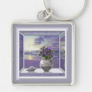Search for jars key rings For her