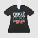 Search for ruth bader ginsburg christmas tree decorations Feminist