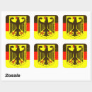Search for deutsche stickers Flags